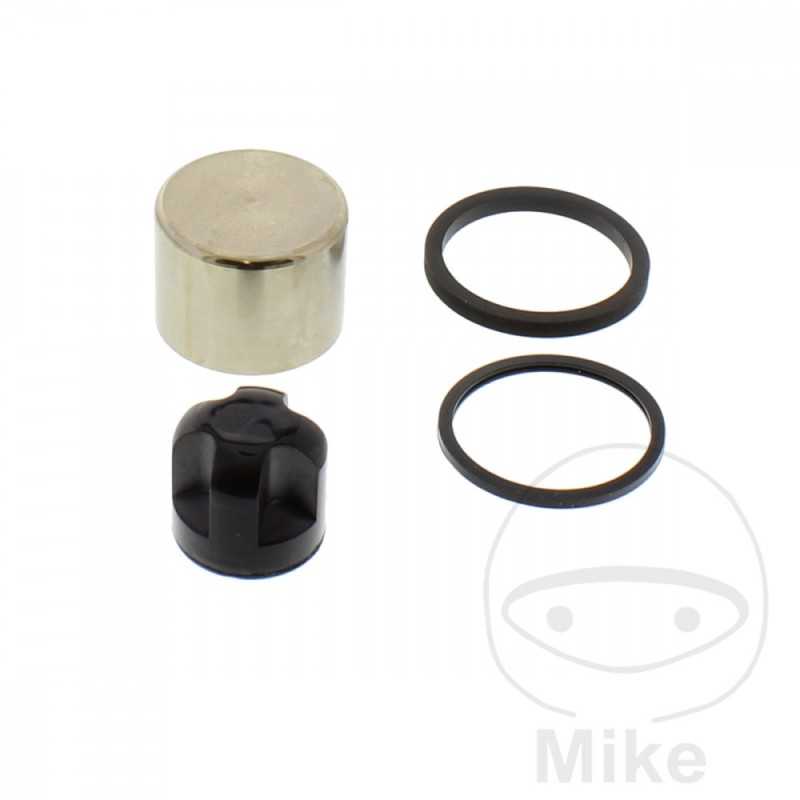 TOURMAX Brake caliper piston repair kit 717.01.59