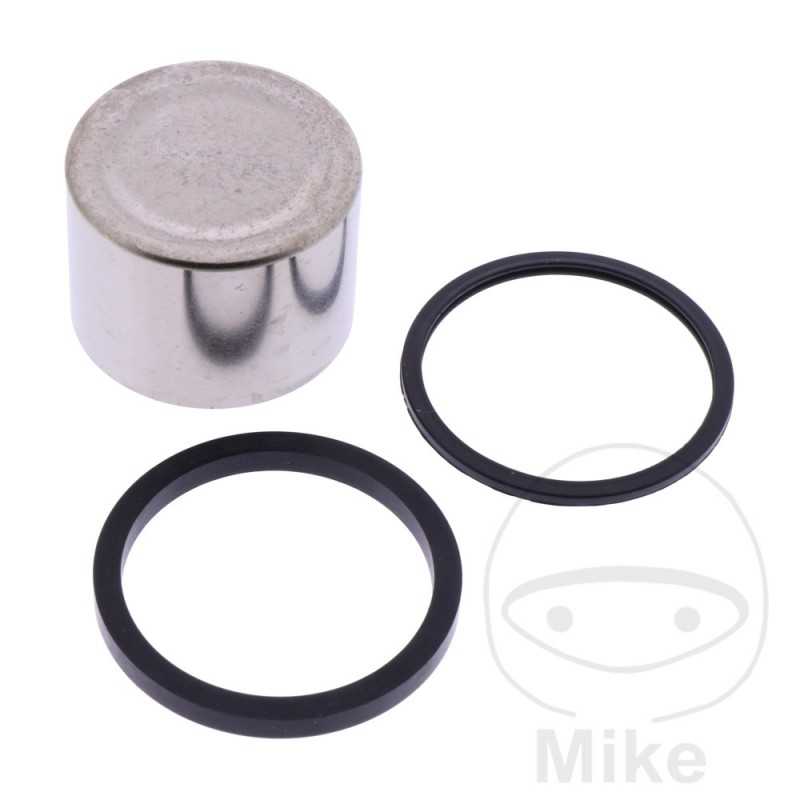 TOURMAX Kit reparación pistón pinza de freno 717.01.60