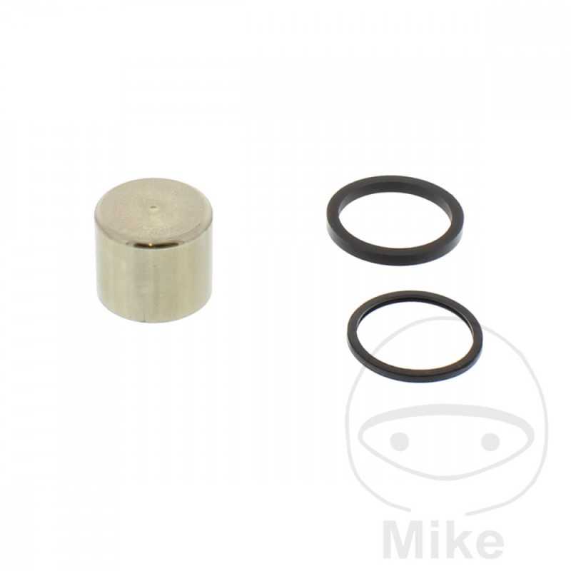 TOURMAX Kit reparación pistón pinza de freno 717.01.62