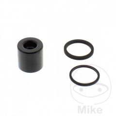 TOURMAX Kit reparación pistón pinza de freno 717.01.65