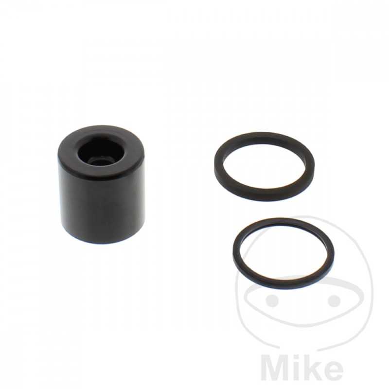 TOURMAX Kit reparación pistón pinza de freno 717.01.65