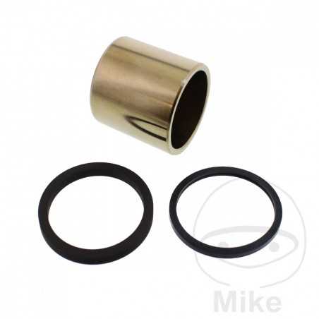 TOURMAX Brake caliper piston repair kit 717.01.67