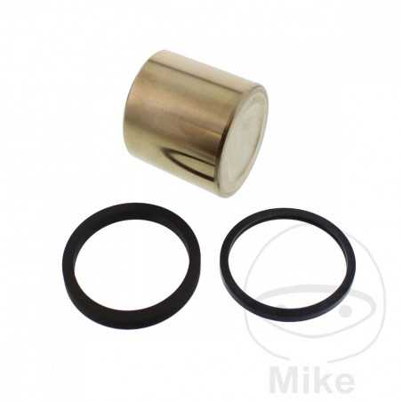 TOURMAX Brake caliper piston repair kit 717.01.67