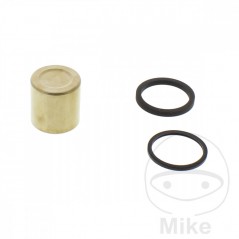 TOURMAX Brake caliper piston repair kit 717.01.68
