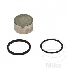 TOURMAX Kit reparación pistón pinza de freno 717.01.94