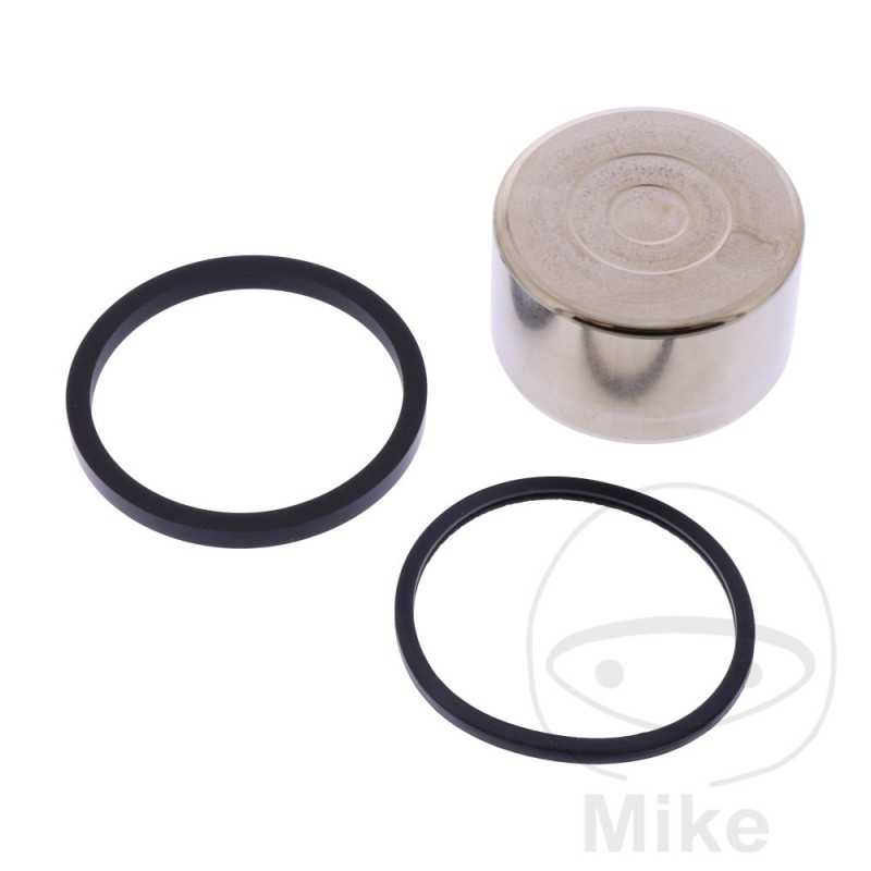 TOURMAX brake caliper piston 717.02.43