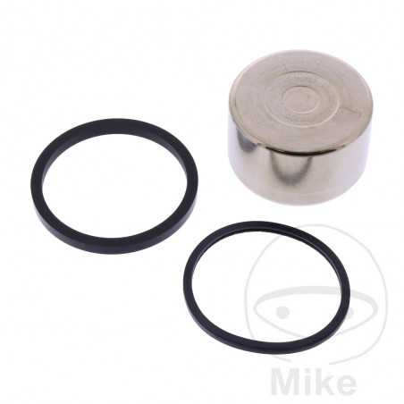 TOURMAX Pistón para pinza de freno 717.02.43