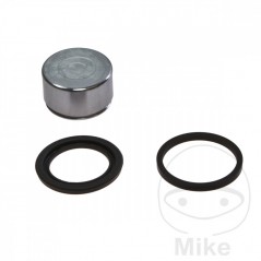 TOURMAX Brake caliper piston repair kit 717.02.77