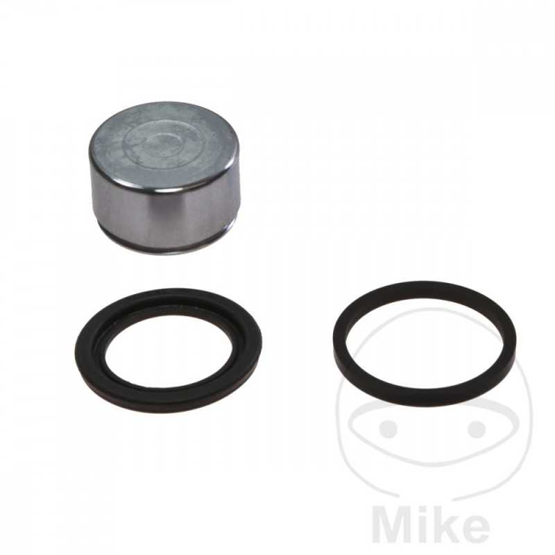 TOURMAX Kit reparación pistón pinza de freno 717.02.77