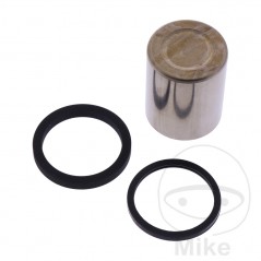 TOURMAX Kit reparación pistón pinza de freno 717.03.43