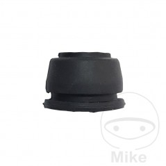 TOURMAX Brake caliper rubber hose 717.04.48