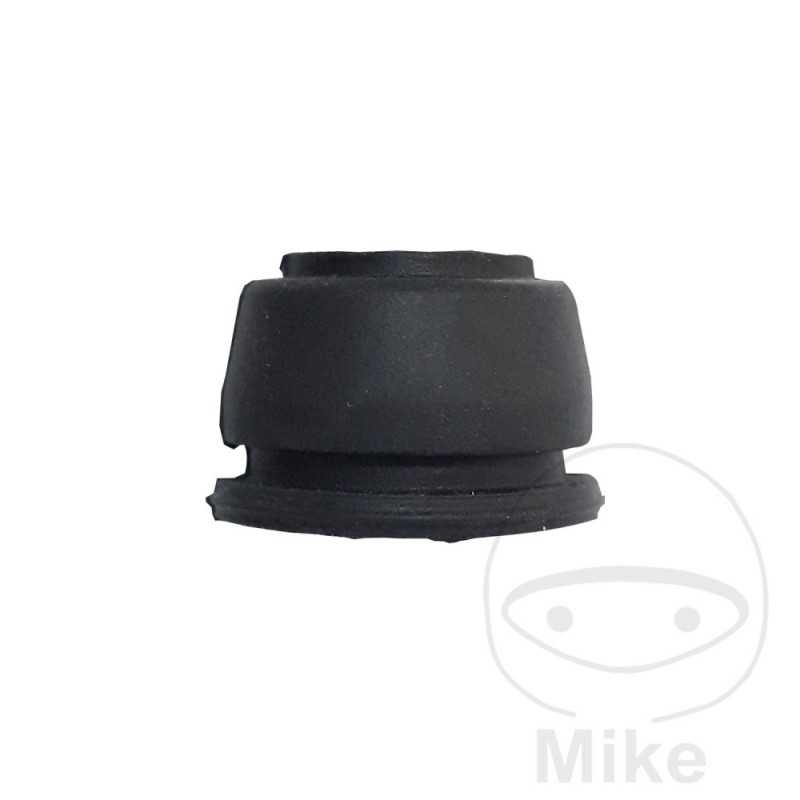 TOURMAX Manguito de goma pinza freno 717.04.48
