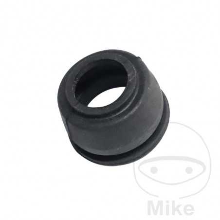 TOURMAX Manguito de goma pinza freno 717.04.48