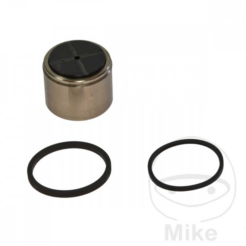 TOURMAX Kit reparación pistón pinza de freno 717.04.75
