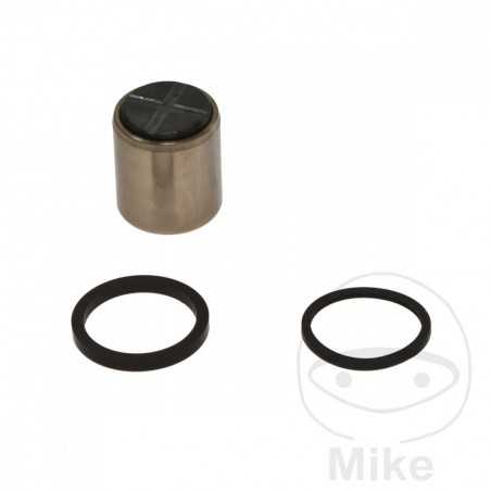 TOURMAX Brake caliper piston repair kit 717.04.83