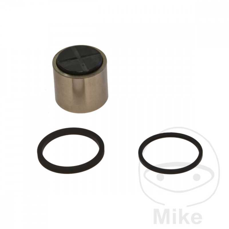 TOURMAX Kit reparación pistón pinza de freno 717.04.91