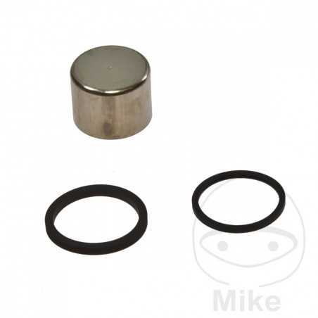 TOURMAX Brake caliper piston repair kit 717.05.17