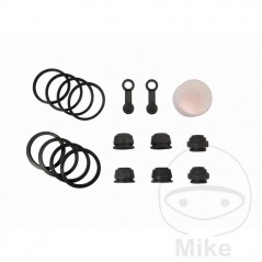 JMP Brake caliper repair kit ALTN: 7170947 717.05.34