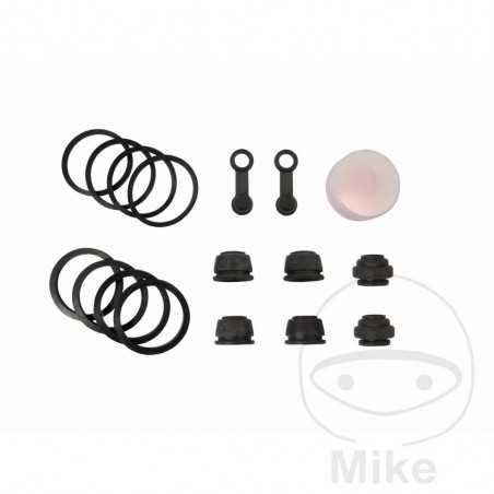 JMP Brake caliper repair kit ALTN: 7170947 717.05.34