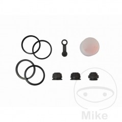 JMP Brake caliper repair kit ALTN: 7170988/7171252 717.05.35