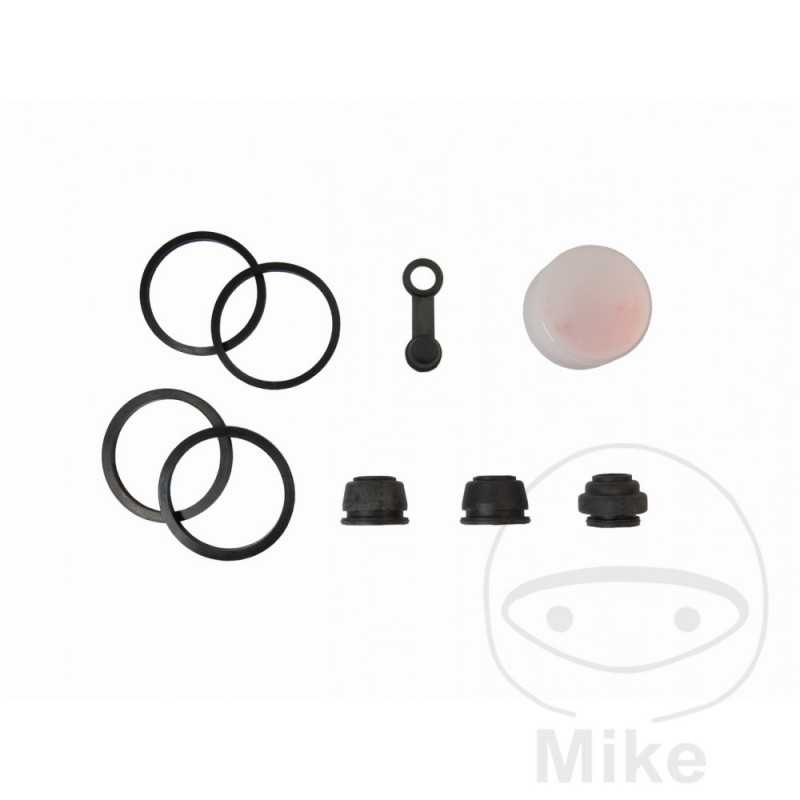 JMP Brake caliper repair kit ALTN: 7170988/7171252 717.05.35
