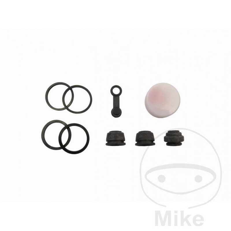 JMP Kit reparación pinza de freno ALTN: 7171069 717.05.36