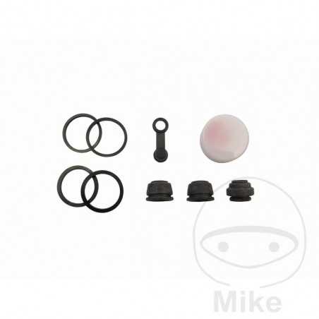 JMP Kit reparación pinza de freno ALTN: 7171069 717.05.36