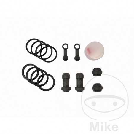 JMP Brake caliper repair kit ALTN: 7171408 717.05.37