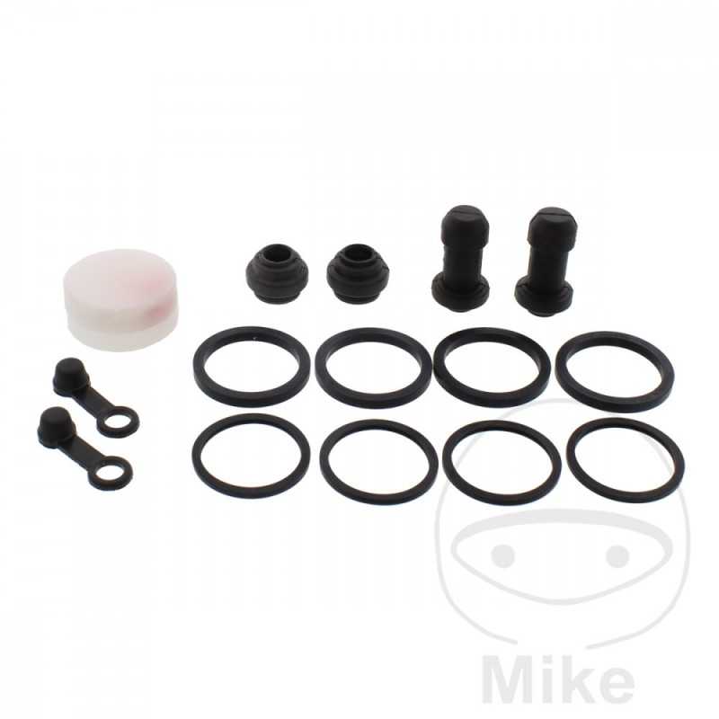 JMP Brake caliper repair kit ALTN: 7171416 717.05.38