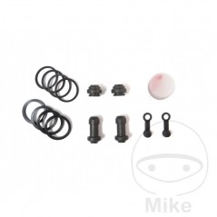JMP Brake caliper repair kit ALTN: 7171416 717.05.38