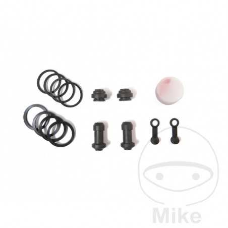 JMP Kit reparación pinza de freno ALTN: 7171416 717.05.38