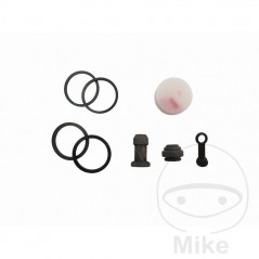 JMP Kit reparación pinza de freno ALTN: 7171432/7171152 717.05.39