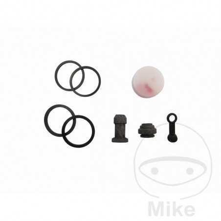 JMP Brake caliper repair kit ALTN: 7171432/7171152 717.05.39