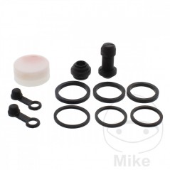 JMP Kit reparación pinza de freno ALTN: 7171457 717.05.40
