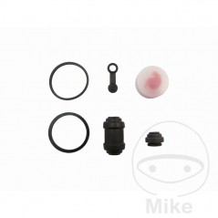 JMP Kit reparación pinza de freno ALTN: 7171465 717.05.42