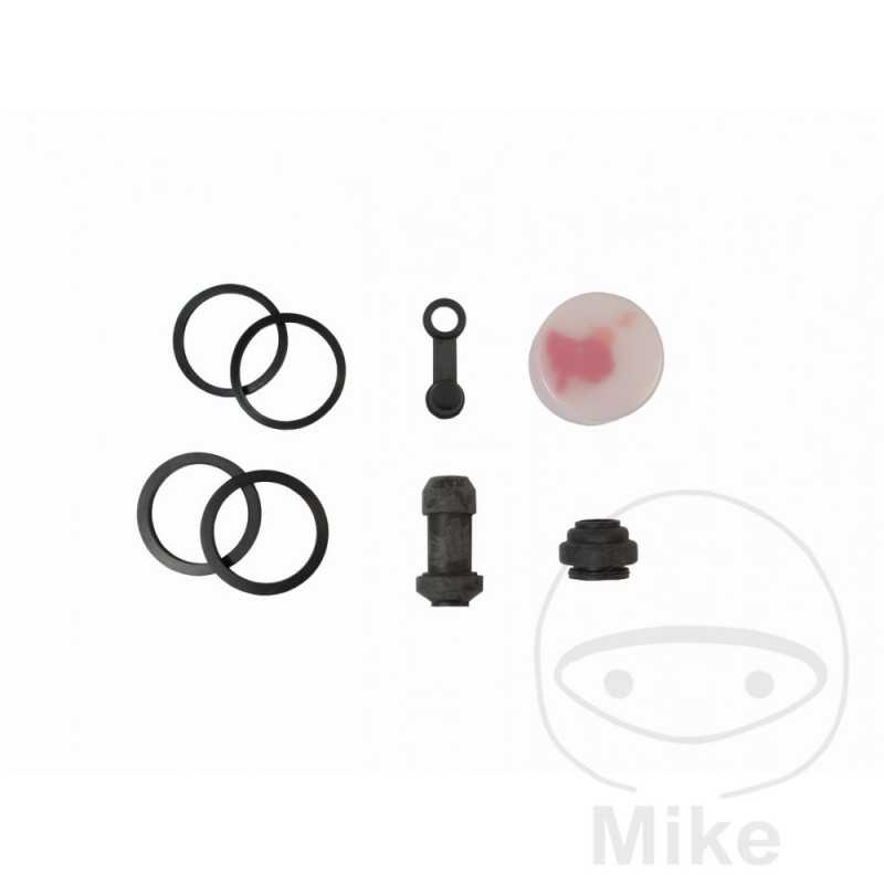 JMP Kit reparación pinza de freno ALTN: 7171812 717.05.43