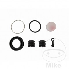 JMP Brake caliper repair kit ALTN: 7171051 717.05.46