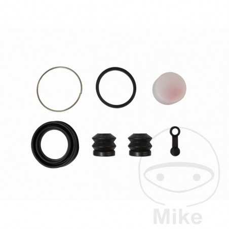 JMP Kit reparación pinza de freno ALTN: 7171051 717.05.46