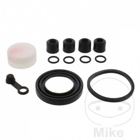 JMP Brake caliper repair kit ALTN: 7171846 717.05.48