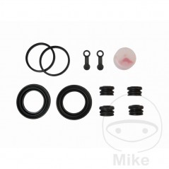 JMP Brake caliper repair kit ALTN: 7171853 717.05.49
