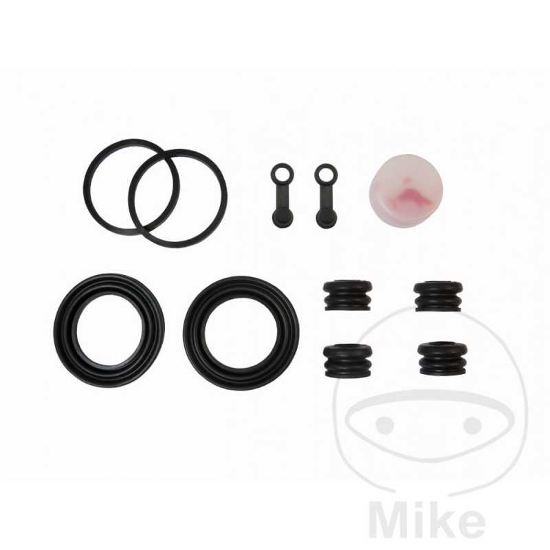 JMP Kit reparación pinza de freno ALTN: 7171853 717.05.49