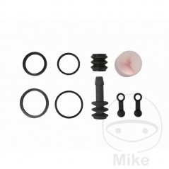 JMP Kit reparación pinza de freno ALTN: 7171879 717.05.50