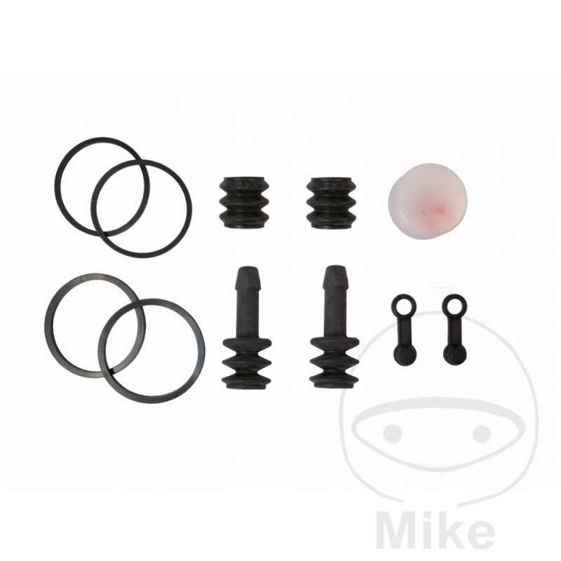 JMP Kit reparación pinza de freno ALTN: 7171887/7171220 717.05.51