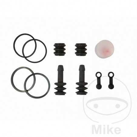 JMP Brake caliper repair kit ALTN: 7171887/7171220 717.05.51