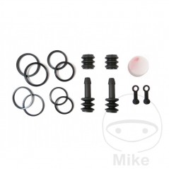 JMP Brake caliper repair kit ALTN: 7171895/7171199 717.05.52
