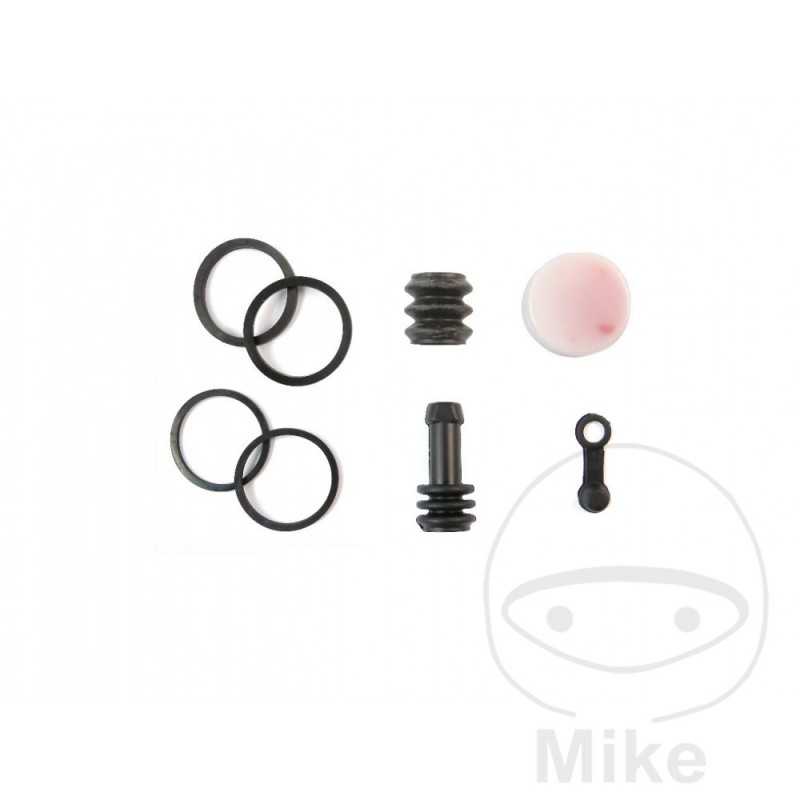 JMP Kit reparación pinza de freno ALTN: 7171952 717.05.53