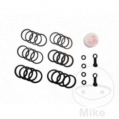 JMP Brake caliper repair kit ALTN: 7171986/7171193 717.05.55