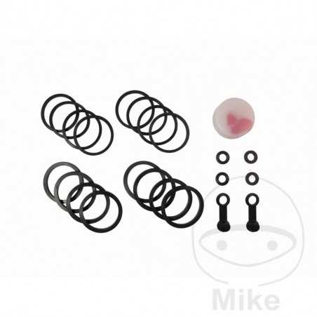 JMP Kit reparación pinza de freno ALTN: 7172463/7171221 717.05.56