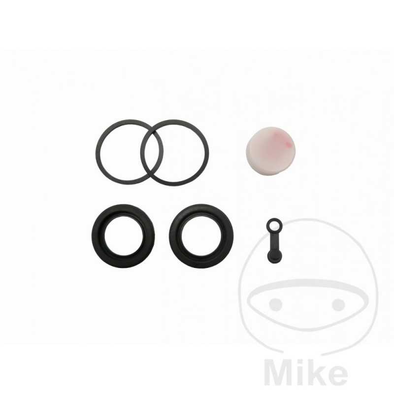 JMP Kit reparación pinza de freno ALTN: 7172257 717.05.59