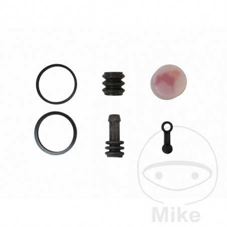 JMP Brake caliper repair kit ALTN: 7172273/7171286 717.05.60